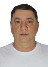 MARCOS EUGÊNIO CHIXARO DE ALMEIDA