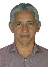 ANTÔNIO PEREIRA DE SOUZA