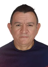 JOSÉ BENTES TEIXEIRA