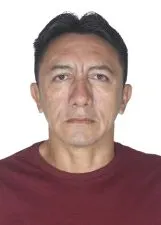 FRANCISCO LEANDRO DO NASCIMENTO ARAÚJO