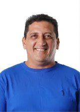 PEDRO FONSECA DE ARAUJO