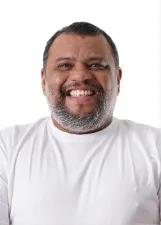 GLEIDSON SILVA DE ARAUJO