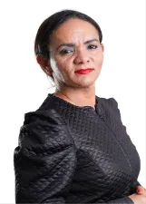 ELIZABETHE MOURA DA CRUZ