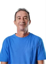 SEBASTIAO ROBERTO SILVA DE SOUZA