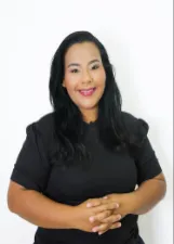 LETICIA RANY DA SILVA SANTOS