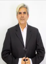 HAROLDO GALVÃO DA SILVA