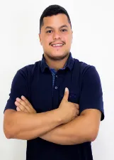 JAILSON ALVES DA COSTA