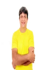 ELIEZER BEZERRA DA FONSECA