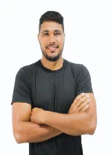 OZEIAS VIEIRA DE SOUZA