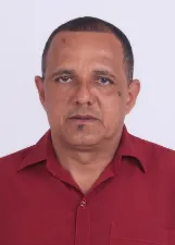 RAIMUNDO OLIVEIRA DE QUEIROZ