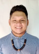 MIGUEL COLARES DE OLIVEIRA