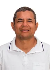 ROBERT MIGUEL PALHETA ALMEIDA