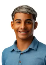 VITOR KAUA DE MEDEIROS FERREIRA