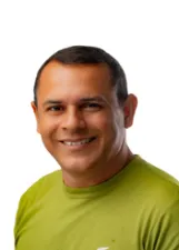 JOÃO BOSCO LIMA DOS REIS