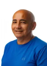 MANOEL DO ROSÁRIO PAULA DA COSTA