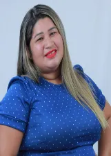DEUSIANE AGUIAR ANGELIM