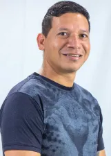 JOÃO BATISTA FELIX VIANA