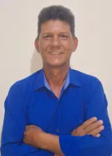 EDSON MINOURO TSUGAWA