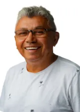 ANTONIO FRANCISCO BARROS