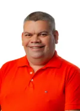 HETYELSON DA SILVA MONTEIRO