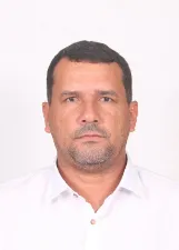 CARLOS BARBOSA PESSOA