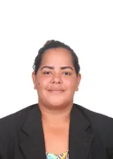 MARIA LUCINETE DA SILVA LOPES