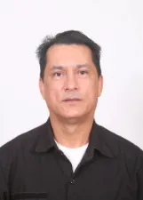 RONALDO CRUZ BELEZA