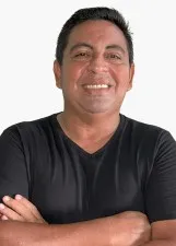 CLAUDIOMAR MENDES FERNANDES