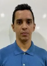CELSON MENEZES DE SOUZA