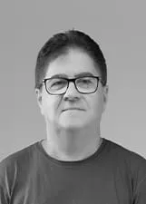 JOEL JAIRO GUERRA DE SOUZA