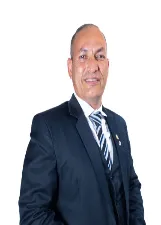 JUCINEI SIQUEIRA BARBOSA