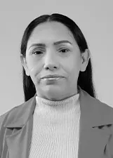 MARIA DE JESUS DO NASCIMENTO FERREIRA