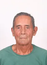 RAIMUNDO JOSE CRUZ SANTIAGO
