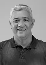 EVANEI DE SÁ MENDONÇA