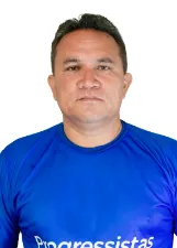 FRANCISCO ALBINO DA SILVA NETO