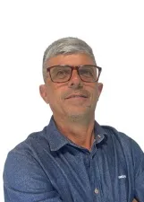 ANTONIO CARLOS MOISES FRANCO