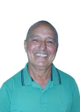 JUVENAL BELO DA HORA