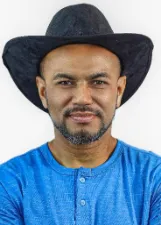 SERGIO TEIXEIRA DE SÁ