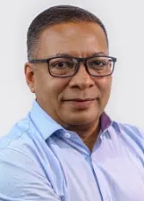 JONIVALDO PAIXÃO DA SILVA