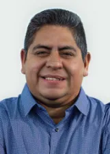 ADEMIR PRÍNCIPE DE ROJAS