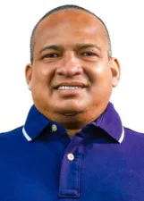 CARLOS GALVÃO DO NASCIMENTO