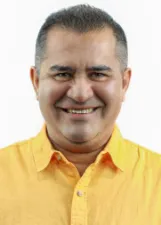 FRANCINALDO MENEZES GADELHA