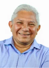 WASHINGTON LUIZ SANTOS DA SILVA