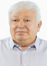 RUBENILSON RODRIGUES MASSULO