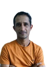 JEZREL DE SOUZA PINHEIRO