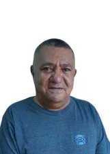 ANTONIO LOPES CARDOSO