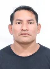 VALDENIR PEINADO ALBERTO