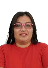 SUELEN FERREIRA LUCIANO