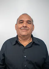 JUAREZ PAIVA DA SILVA