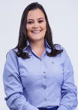 DIANA DA SILVA GUEDES
